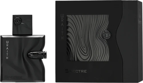 FRENCH AVENUE SPECTRE WRAITH (M) EDP/S 80ML