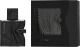 FRENCH AVENUE SPECTRE WRAITH (M) EDP/S 80ML