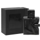FRENCH AVENUE SPECTRE WRAITH (M) EDP/S 80ML