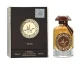 LATTAFA RAED OUD (M/W) EDP/S 100ML