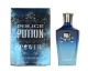 POLICE POTION POWER (M) EDP/S 100ML