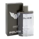 POLICE ORIGINAL (M) EDT/S 100ML