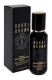 BOBBI BROWN INTENSIVE SERUM FOUNDATION SPF40  - Porcelain 30ML