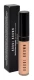 BOBBI BROWN SKIN FULL COVER CONCEALER- Cool Sand