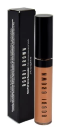 BOBBI BROWN SKIN FULL COVER CONCEALLER- Golden 8ML