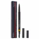 SHISEIDO BROW INK TRIO PENCIL 02 TAUPE 0,31g