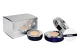 LA PRAIRIE SKIN CAVIAR ESSENCE IN FOUNDATION SPF25 / PA+++ N-30 SATIN NUDE 2x15ML