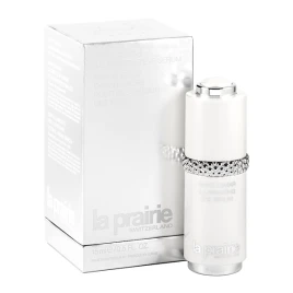 LA PRAIRIE WHITE CAVIAR ILLUMINATING EYE SERUM 15ML