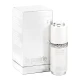 LA PRAIRIE WHITE CAVIAR ILLUMINATING EYE SERUM 15ML