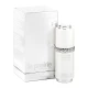 LA PRAIRIE WHITE CAVIAR ILLUMINATING EYE SERUM 15ML