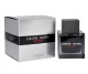 LALIQUE ENCRE NOIRE SPORT (M) EDT/S 100ML