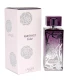 LALIQUE AMETHYST ECLAT (W) EDP/S 100ML