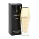 GUERLAIN L'OR ESSENCE D'ECLAT L'OR PUR BASE DE TEINT - UP BASES 30ML