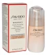 SHISEIDO BENEFIANCE WRINKLE SMOOTHING DAY EMULSION 75ML