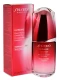 SHISEIDO ULTIMUNE POWER INFUSING CONCENTRATE IMUGENERATION RED TECHNOLOGY 50ML