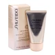 SHISEIDO BENEFIANCE CONCENTRATED NECK CONTOUR TREATMENT 50ML