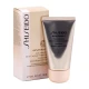 SHISEIDO BENEFIANCE CONCENTRATED NECK CONTOUR TREATMENT 50ML