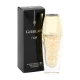 GUERLAIN L'OR ESSENCE D'ECLAT L'OR PUR BASE DE TEINT - UP BASES 30ML