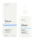 THE ORDINARY SALICYLIC ACID 0.5% BODY SERUM 240ML