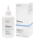 THE ORDINARY SALICYLIC ACID 0.5% BODY SERUM 240ML