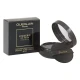 GUERLAIN LINGERIE DE PEAU CUSHION ANTI-FATIQUE PERFECTING FLUID SPF25 04N Moyen 14g