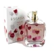 ESCADA CELEBRATE NOW (W) EDP/S 80ML
