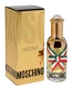 MOSCHINO FEMME (W) EDT/S 25ML