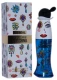 MOSCHINO CHEAP & CHIC SO REAL (W) EDT/S 50ML