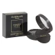 GUERLAIN LINGERIE DE PEAU CUSHION ANTI-FATIQUE PERFECTING FLUID SPF25 04N Moyen 14g