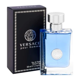 VERSACE MEDUSA (M) EDT/S 50ML