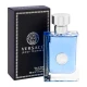 VERSACE MEDUSA (M) EDT/S 50ML