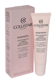 COLLISTAR ANTI WRINKLE LIPS TREATMENT 15ML