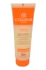 COLLISTAR SOOTHING MOISTURIZING AFTER-SUN SHOWER SHAMPOO 250ML