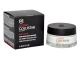 COLLISTAR MAN REVITALIZING ANTI-WRINKLE CREAM 50ML