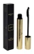 GUERLAIN MASCARA NOIR G 24H INTENSIVE VOLUME 01 BLACK