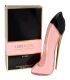 CAROLINA HERRERA GOOD GIRL BLUSH EDP/S 80ML