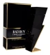 CAROLINA HERRERA BAD BOY (M) EDT/S 100ML