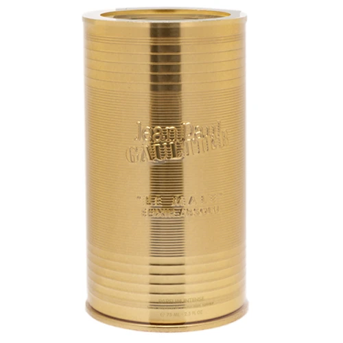 JPG LE MALE ELIXIR ABSOLU (M) PARFUM 75ML