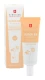 ERBORIAN SUPER BB NUDE 40ML