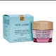 ESTEE LAUDER RESILIENCE MULTI EFFECT TRI-PEPTIDE FACE AND NECK CREAM DRY SKIN SPF15 50ML