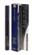 ESTEE LAUDER SUMPTUOUS REBEL MASCARA BLACK 8ML