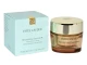ESTEE LAUDER REVITALIZING SUPREME+ YOUTH POWER CREME 50ML