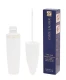 ESTEE LAUDER TURBO LASH SERUM 6ML