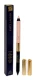 ESTEE LAUDER SMOKE AND BRIGHTEN KAJAL EYELINER CREAM