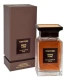 TOM FORD EBENE FUME (W) EDP/S 100ML
