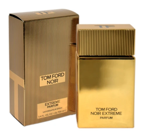 TOM FORD NOIR EXTREME PARFUM (M) EDP/S 100ML