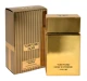 TOM FORD NOIR EXTREME PARFUM (M) EDP/S 100ML
