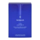 GUERLAIN SET (super aqua serum 50ml+super aqua eye serum 5ml+super aqua lotion 40ml+super aqua mask)