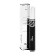 DIOR MASCARA DIORSHOW WATERPROOF 698 (Chataigne)