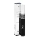 DIOR MASCARA DIORSHOW WATERPROOF 698 (Chataigne)